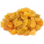 UVA RUBIA