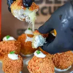 Croquete