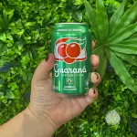 Guarana Antarctica