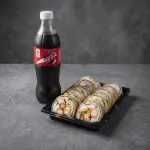 Promo Hana
