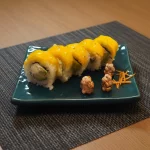 Roll Genbux5