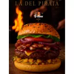 La jack
