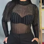 Body