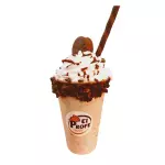 Frappé Mamut