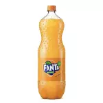 Fanta 2L