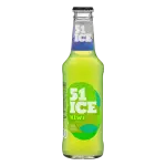ICE51/SKOLBEATS