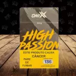 Onix High Passion