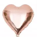 AMOR 2