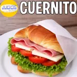CUERNITO