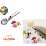 Cuchará para Helados