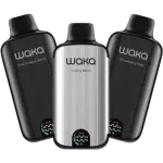 WAKA 15