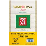 Sampoerna Menthol