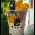Mango