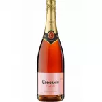 Cava Codorniu Clasico Rosado 750 ml