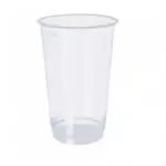 Copo descartável 700ml