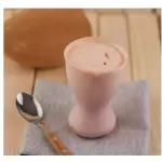 Copa de Helado de Maney