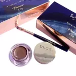 Salomé Eyebrow Cream