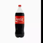 Bebidas de 1.5L.