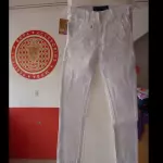 PANTALONES