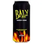 BALY TRADICIONAL 473 ML