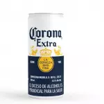 CORONA 269ML LATA