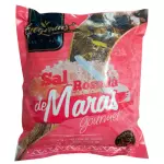 SAL DE MARAS "FINA"  ROSA x 1kg