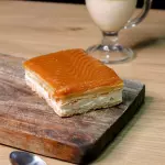 Miloja