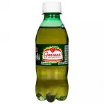 Guaraná Antarctica Zero 200ml