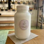 Yogurt de COCO