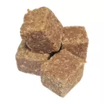 Doces a Granel - Paçoca