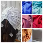 Turbante Classic 850