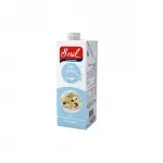 Crema snel para cocinar 1L