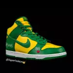 Nike DUNK