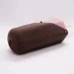 Cobertura de Chocolate
