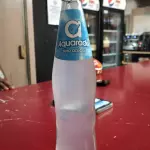 Aquarade