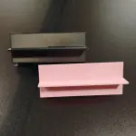 Suporte Bolador