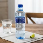 AGUA