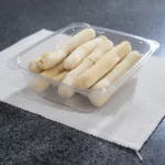 Bolo Frito