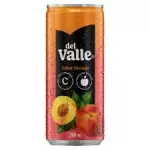del valle pessego 290ml