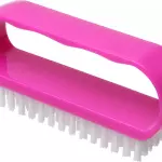 Escova Multiusos