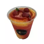 Piqui Mango