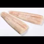 FILÉ DE PESCADA kg