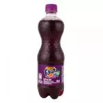 FANTA UVA 600ML