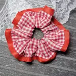 scrunchies 4