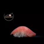NIGIRI DE ATÚN