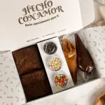 Brownies for Childrens