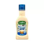 MAIONESE CEPÊRA