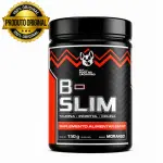 B Slim - Blend diurético