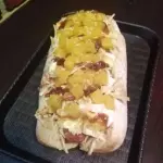 Hawaiano