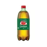 Guaraná litro